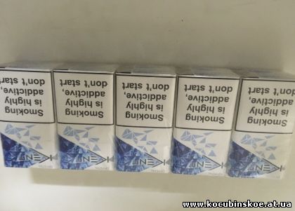 Продам сигареты Kent crystal Rotmans demi blue (6)